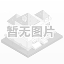 “秘密”App揭秘：因爆料而火 难摆脱负面信息