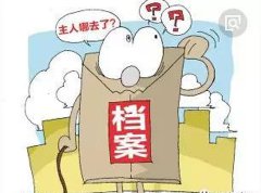土地档案丢失（或隐匿）致民企瘫痪，直接损失近200万元